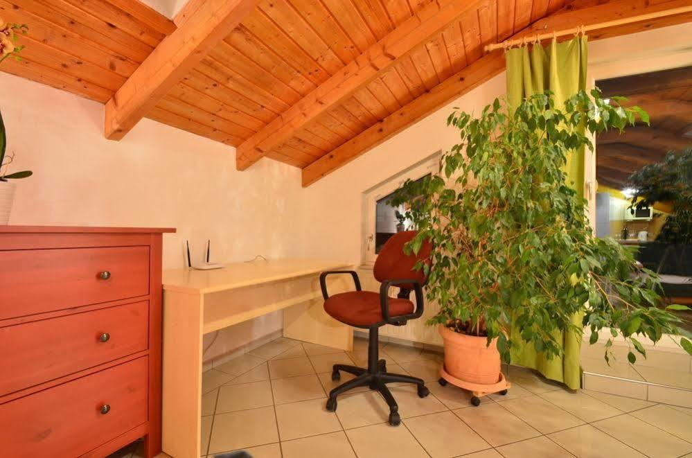 Ajo Terrace - Contactless Check-in Apartment *