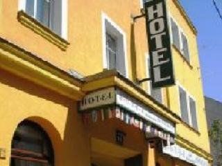 Hotel Hotel-restaurant Fritz Matauschek Vienna