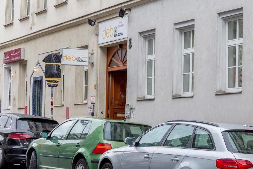 Anna Hotel 3*