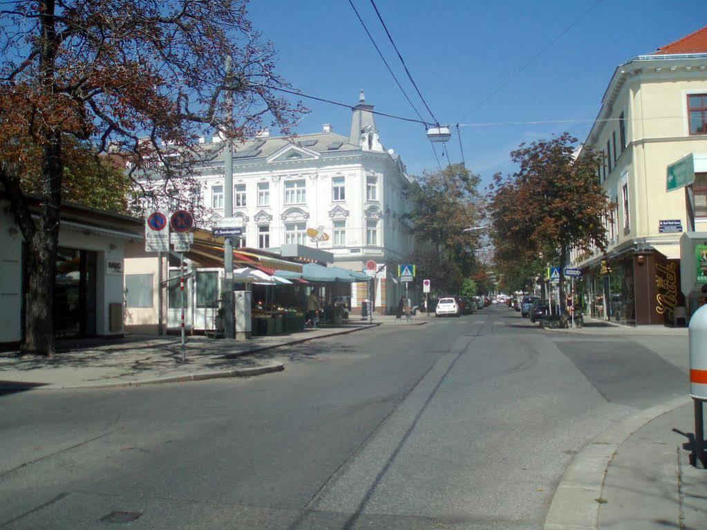 Sonnberg *
