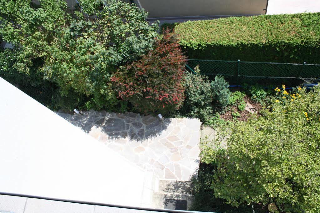 Haus Apricum - Schoen Wohnen & Gratis Parken Apartment *