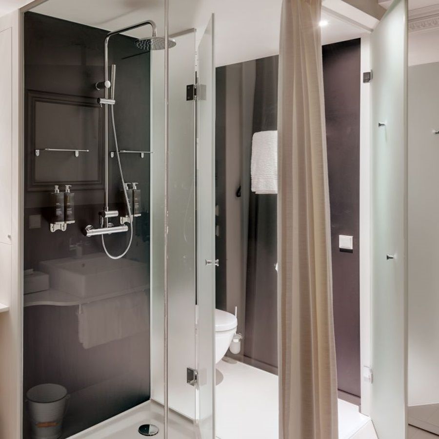 Ruby Sofie Hotel