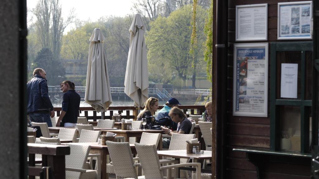 The 3* Vienna
