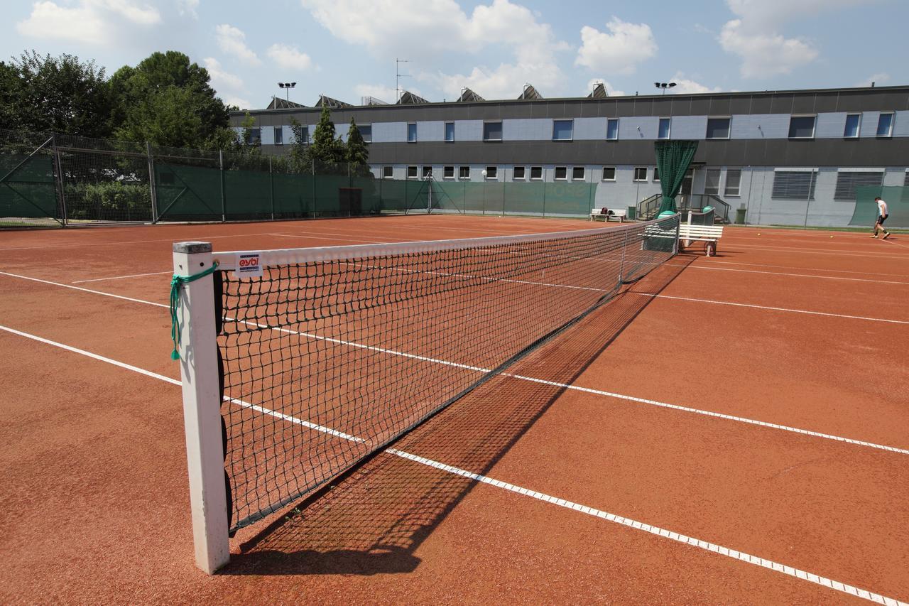 Kultur- Und Sportvereinigung Der Wiener Gemeindebediensteten * Wien