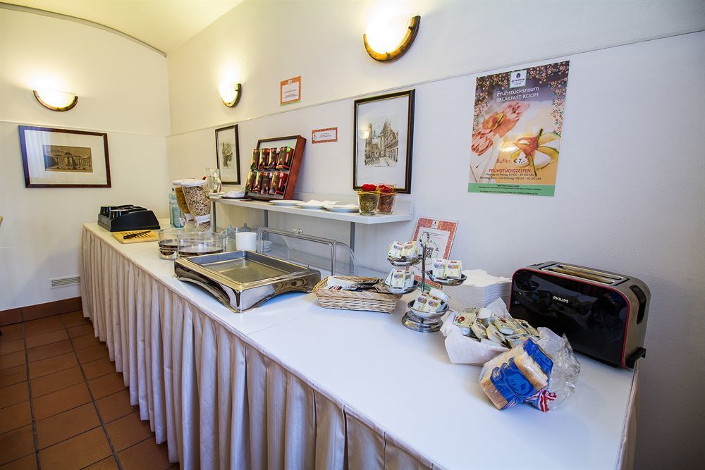 Aparthotel Amelie 3*
