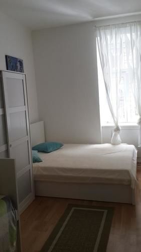 Apartment Liechtenstein *