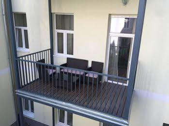 Hotel Waldmueller 3*