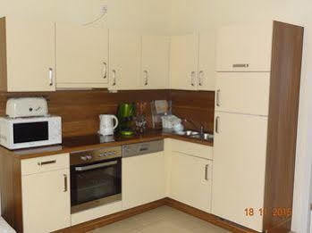 Waldmueller 3* Vienna
