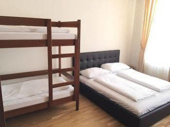 Hotel Waldmueller 3*