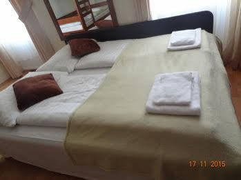 Waldmueller 3* Vienna