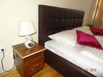 Waldmueller 3* Vienna