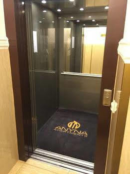 Hotel Waldmueller 3*