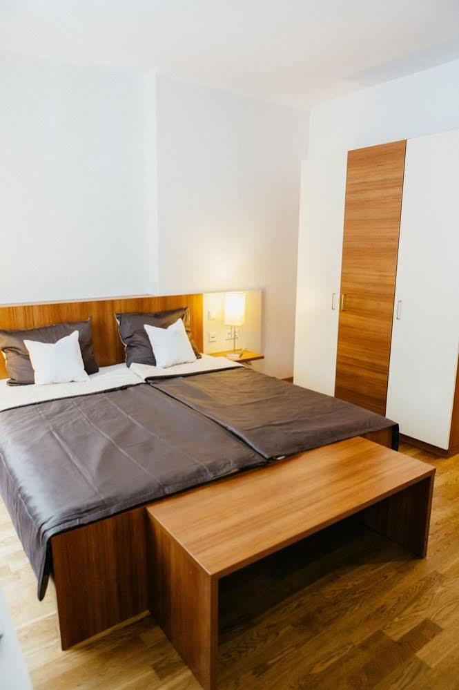 Sweet - A Cozy Welcome * Vienna