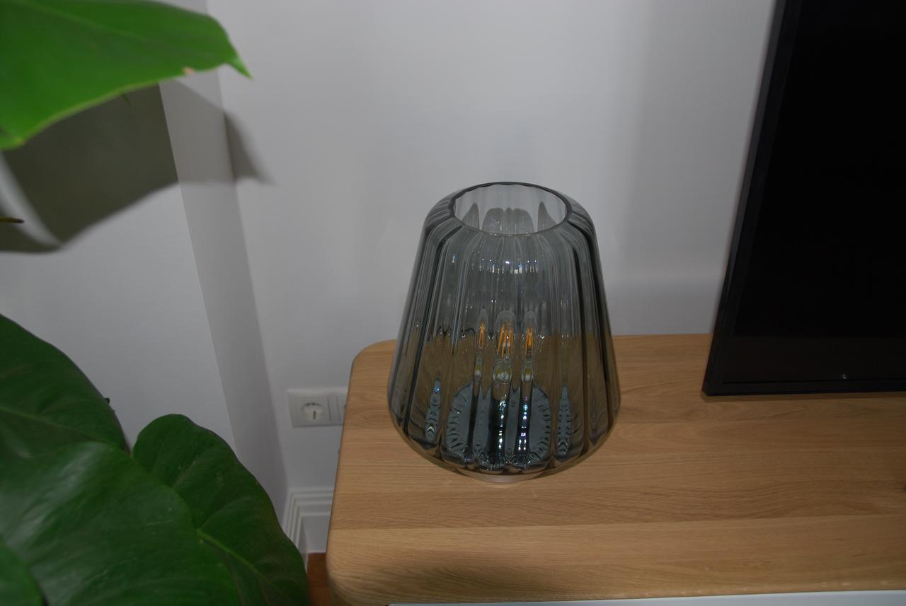 My In - Smart - Margareten