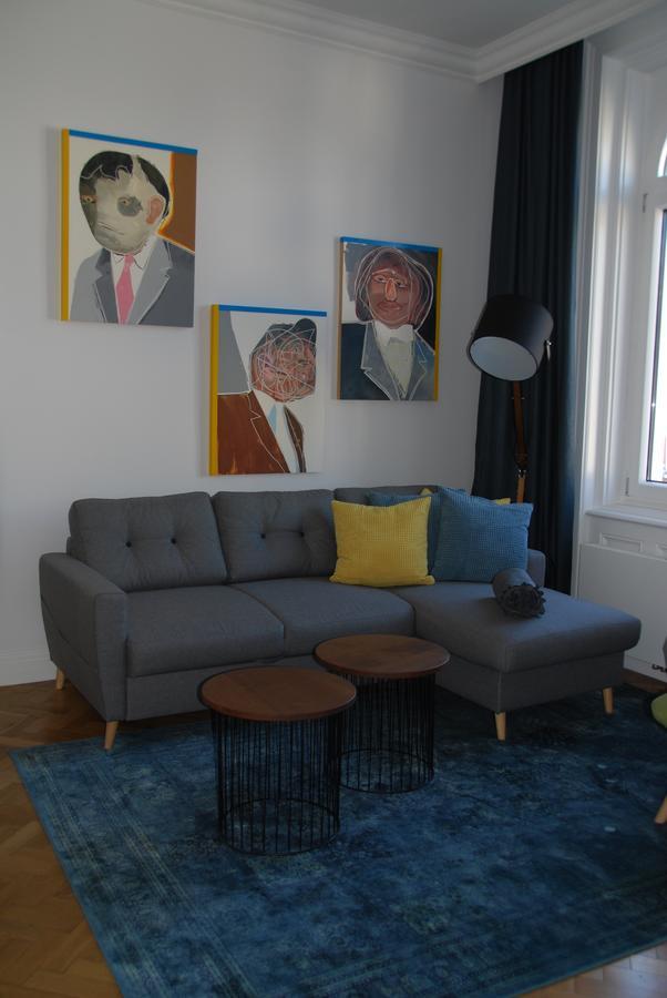 My In - Smart - Margareten
