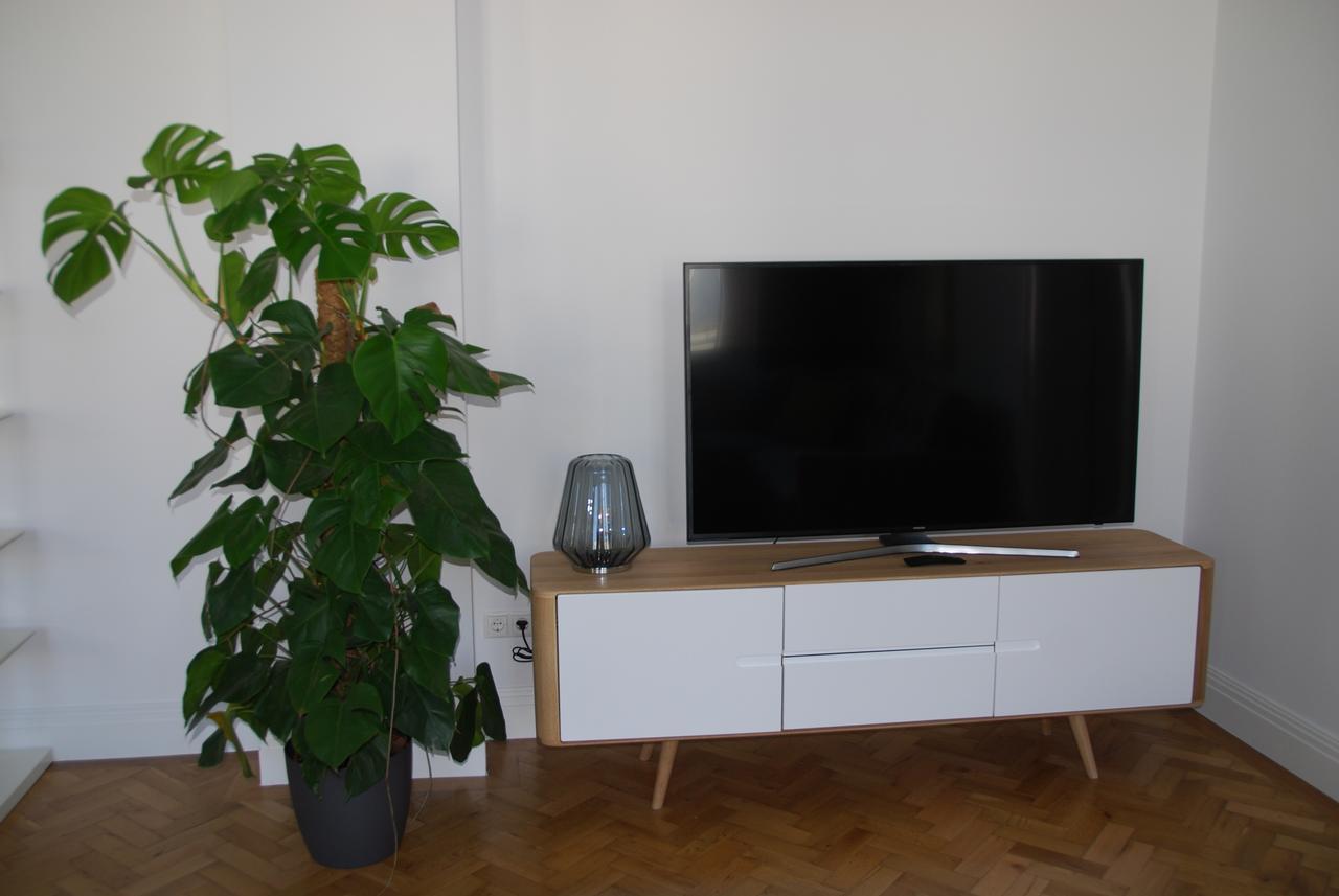 My In - Smart - Margareten