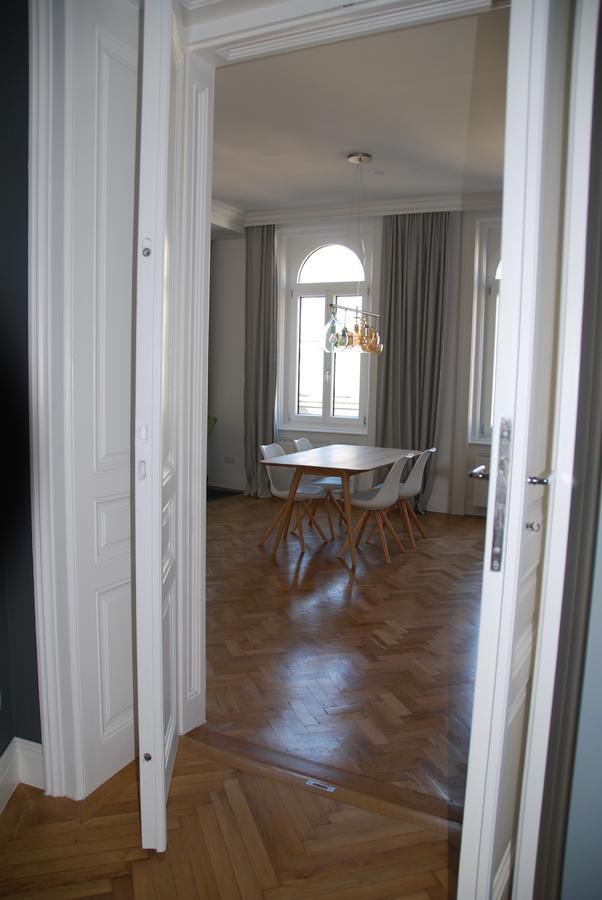 My In - Smart - Margareten Viena
