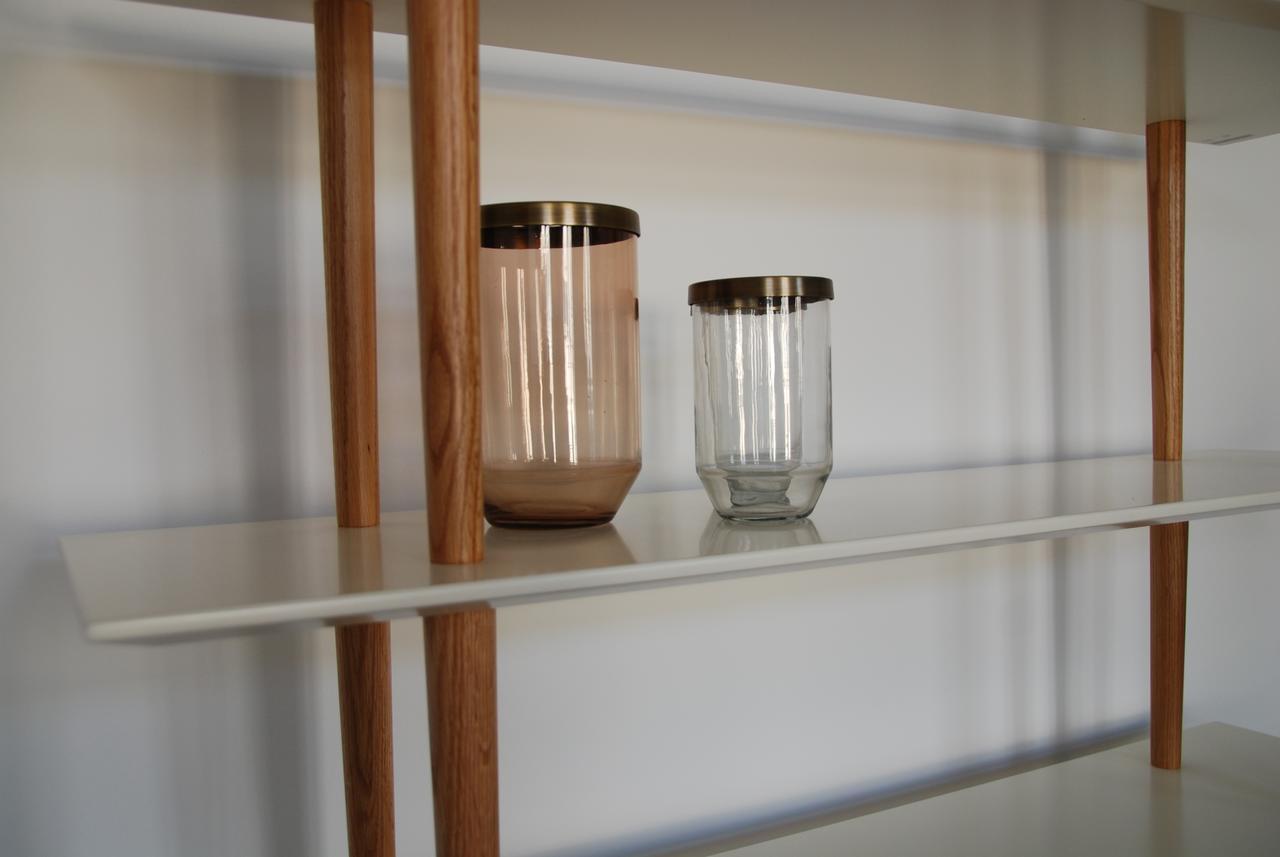 Apartamento My In - Smart - Margareten Viena