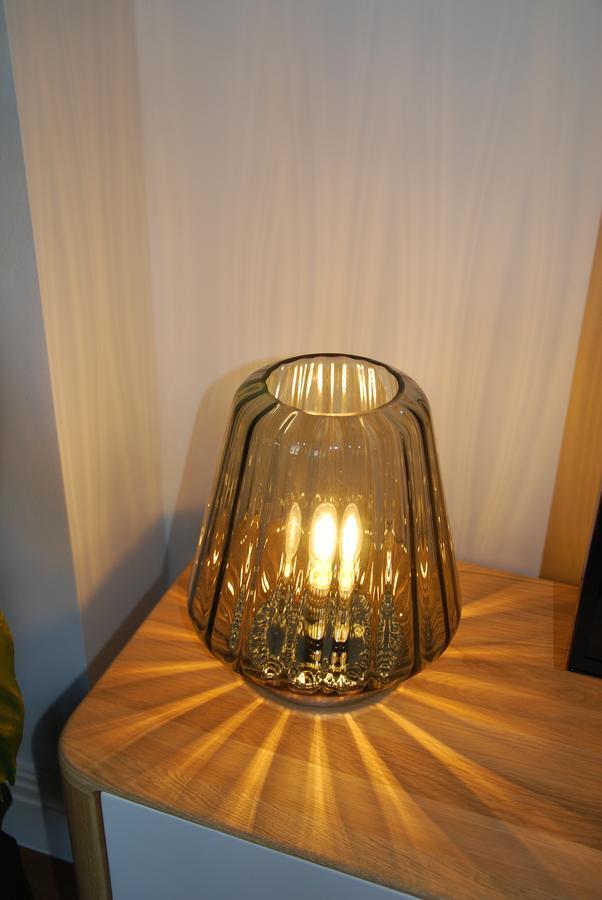 My In - Smart - Margareten Apartamento *