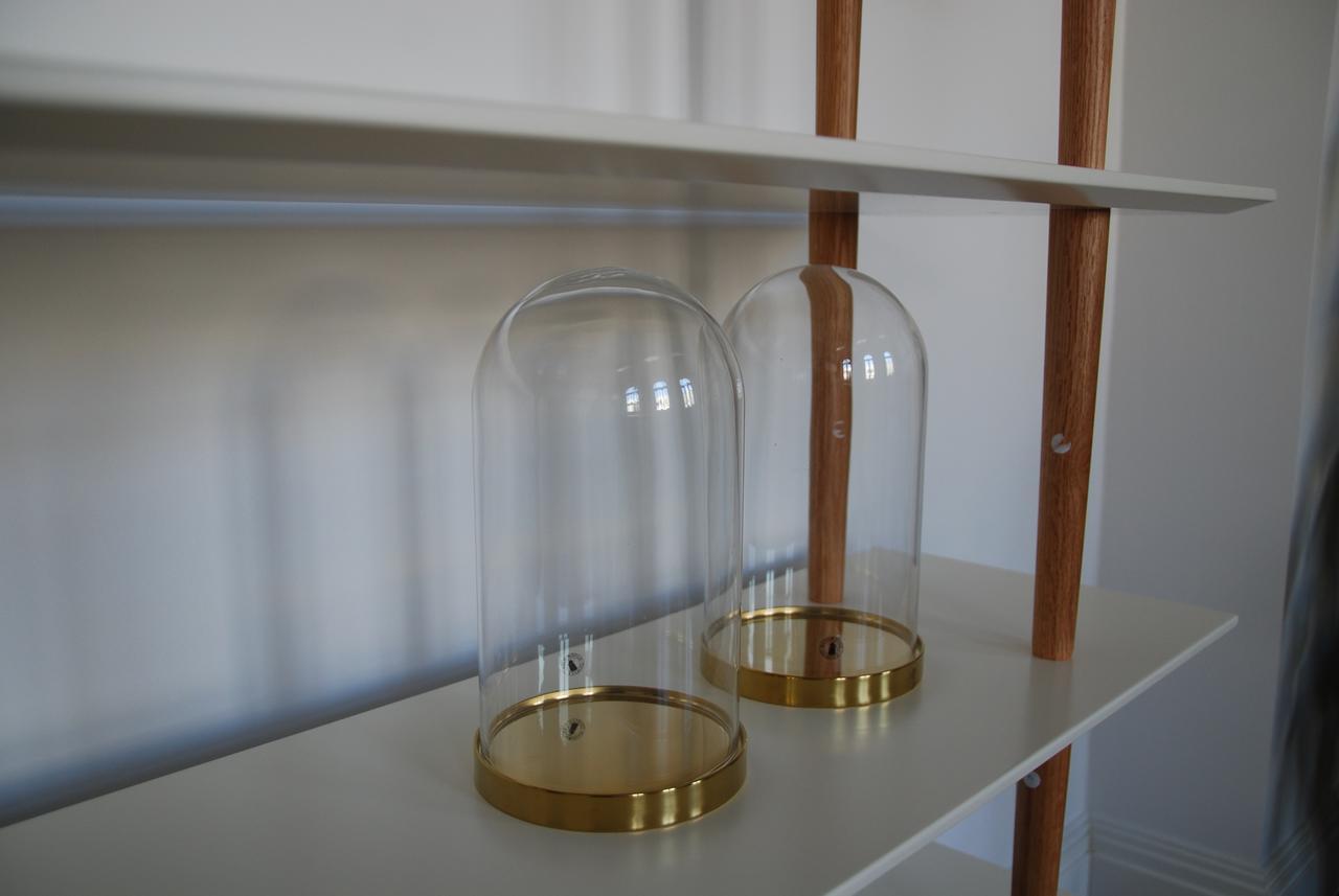 My In - Smart - Margareten Apartamento *