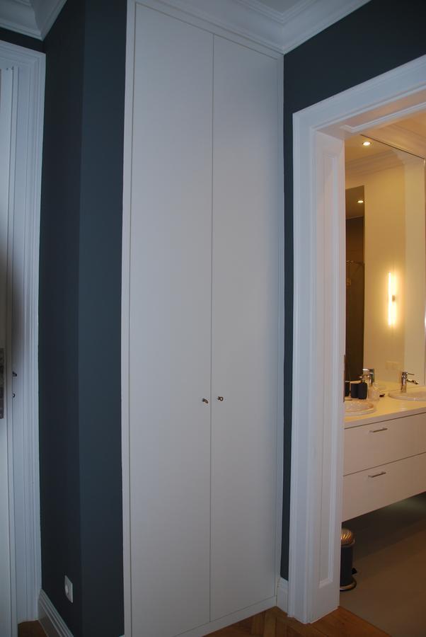 Apartamento My In - Smart - Margareten *