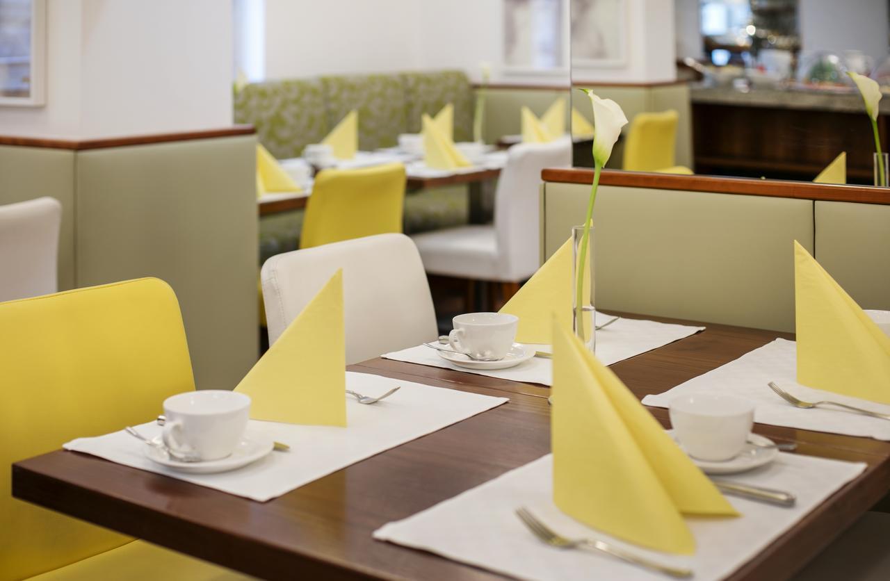 Boutique Tigra Hotel