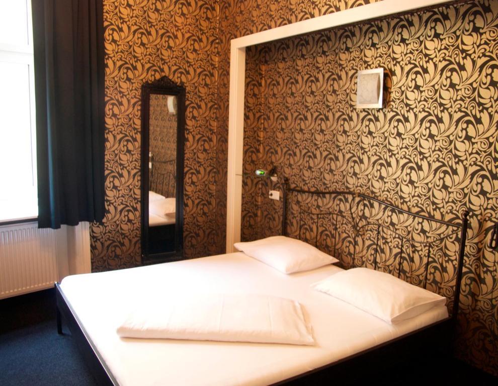 Goldene Spinne Hotel