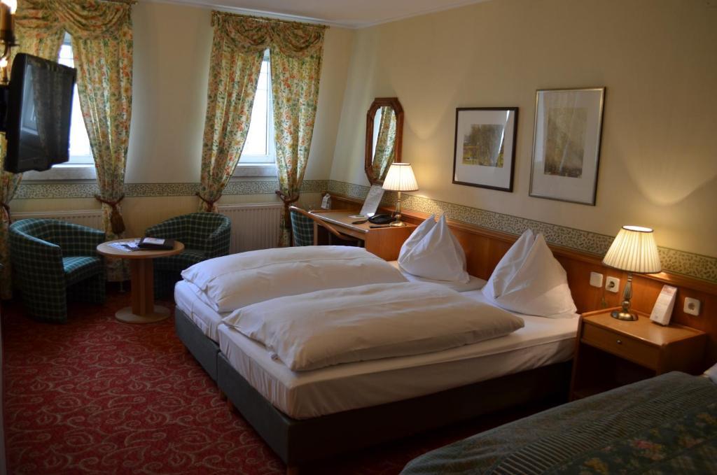 Jaeger - Family Tradition Since 1911 Hotel 4*