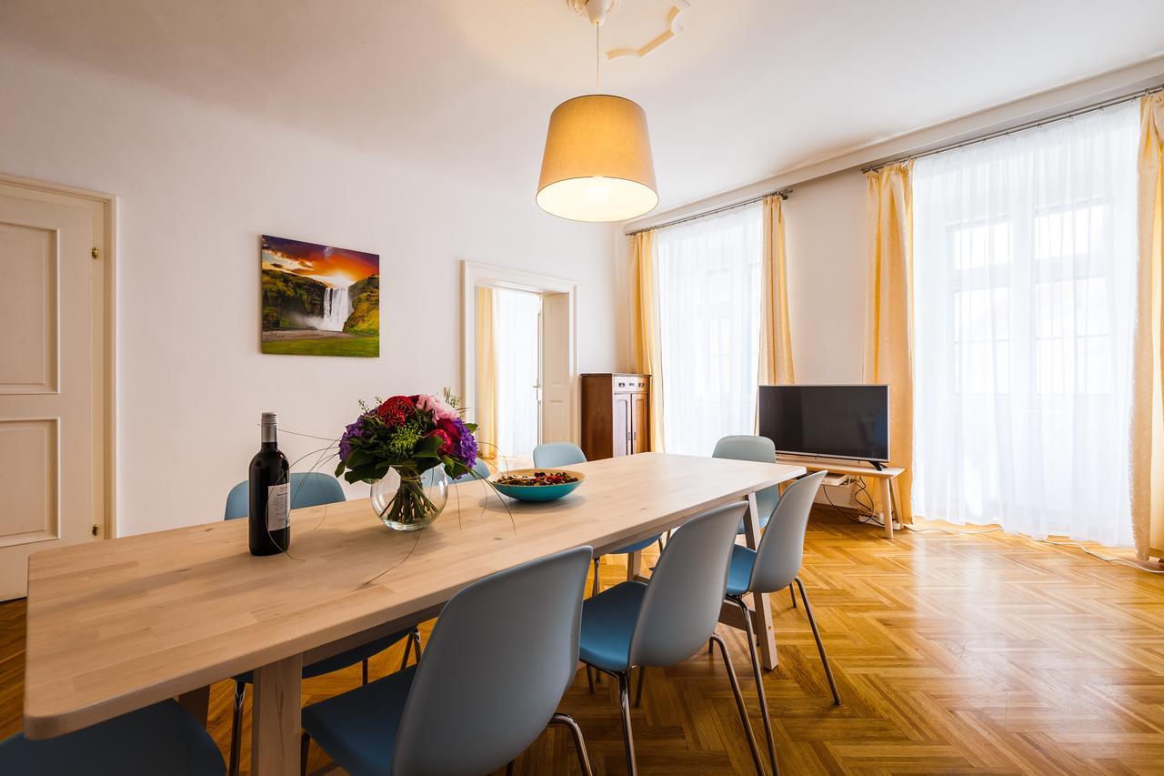 Judengasse Premium By Ichbucheat *