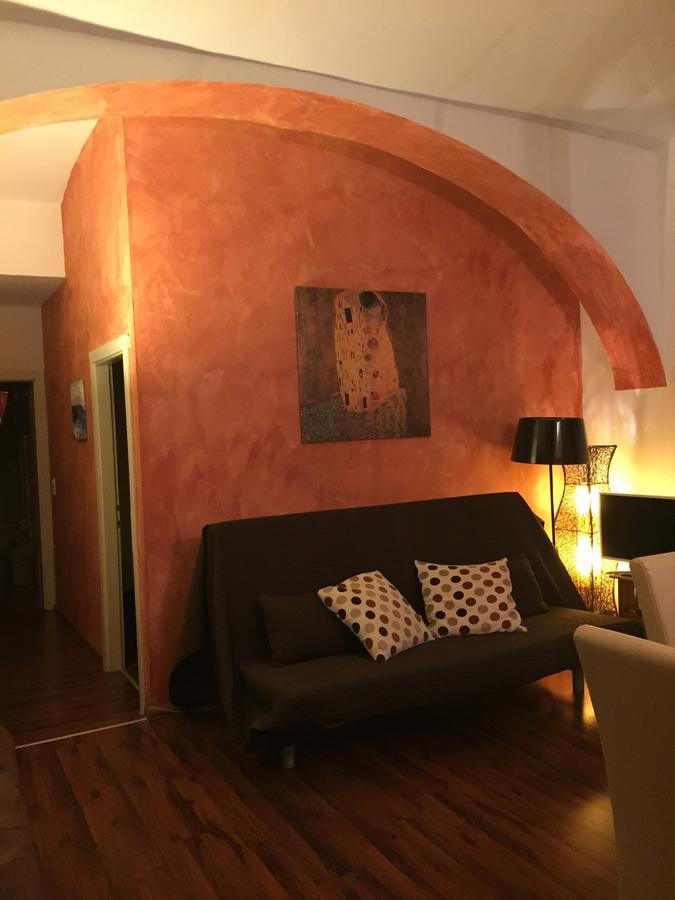 Top Comfort Vienna