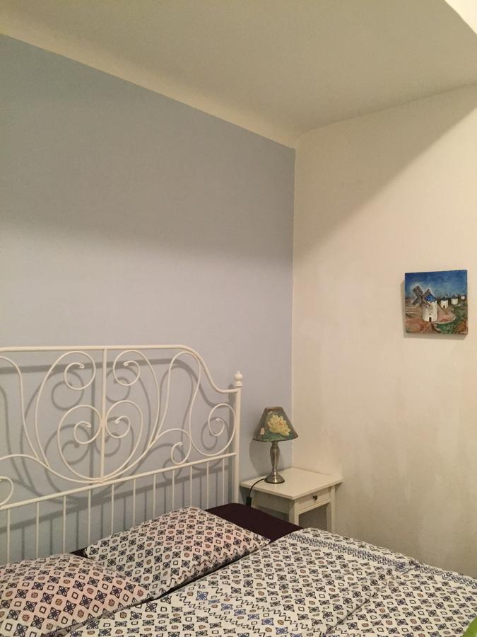 Top Comfort Apartment