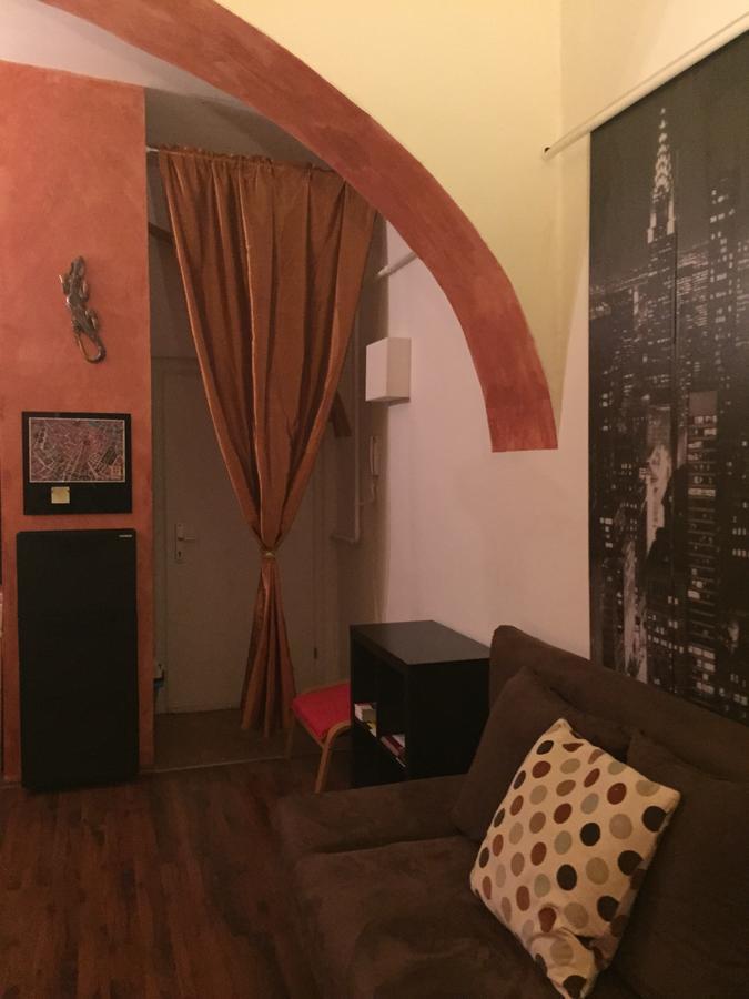 Top Comfort Vienna