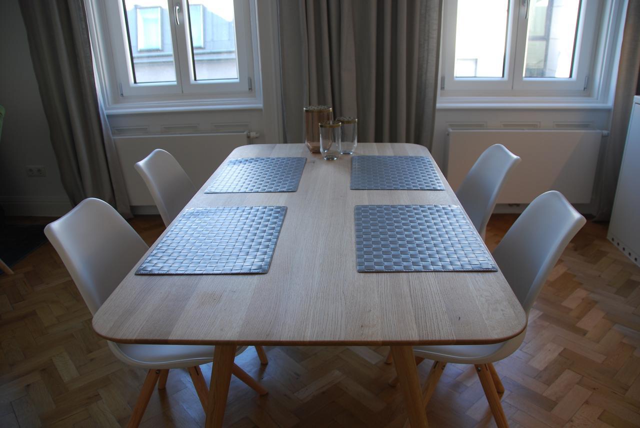 My In - Smart - Margareten