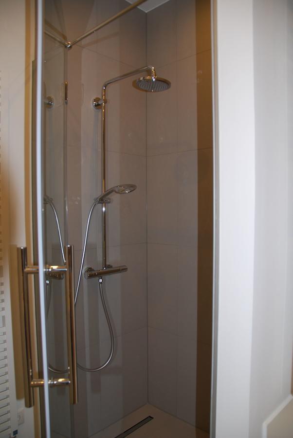 Apartamento My In - Smart - Margareten Viena