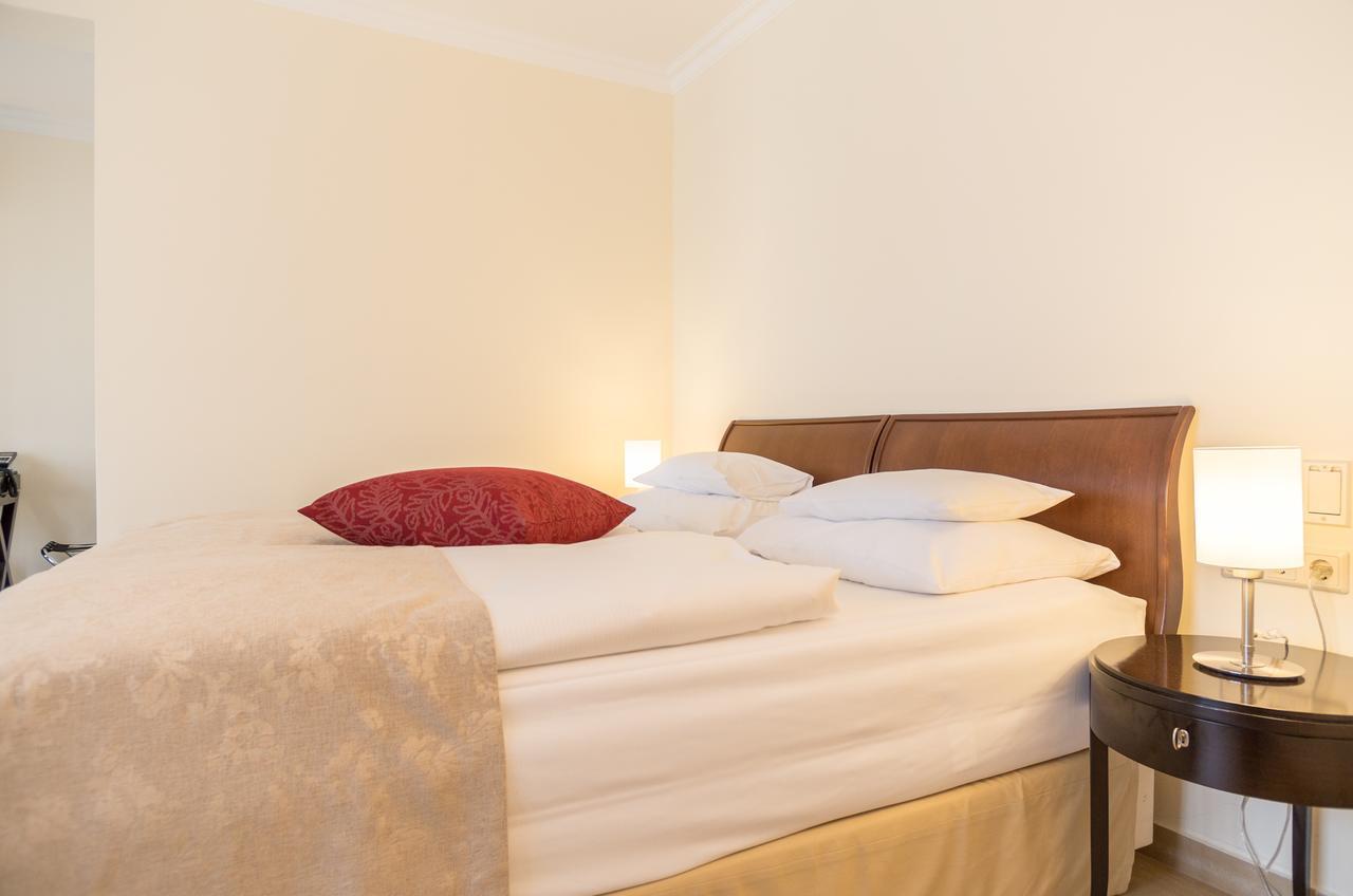 Spiess & Spiess 4* Viena