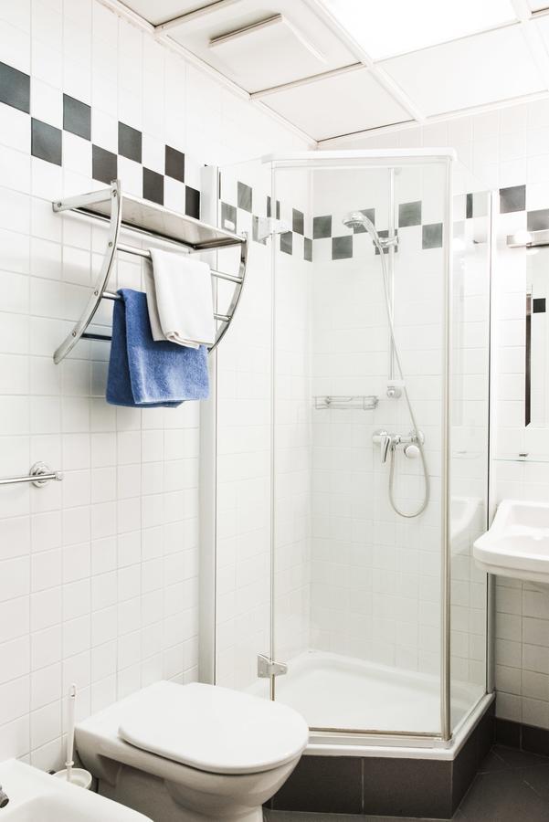 Apartamento Ofenloch *
