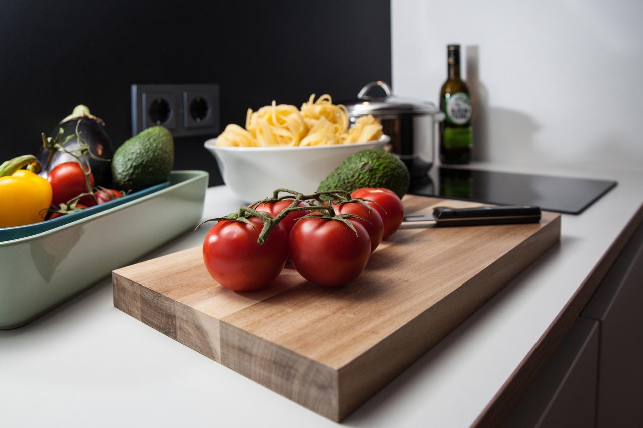 Smartments Business Hauptbahnhof - Serviced Aparthotel Wien