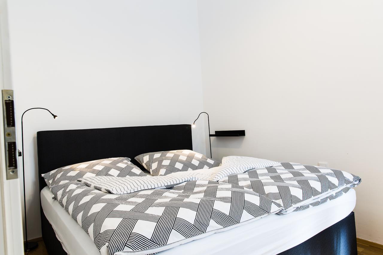 Apartment Design Place 1030
