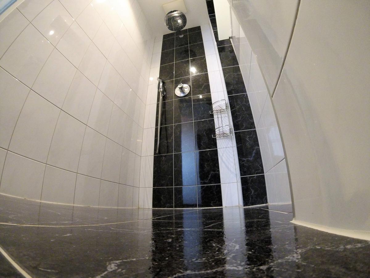 Hotel Goldene Spinne