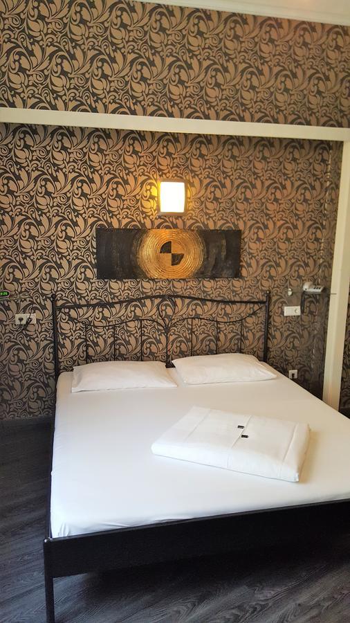 Goldene Spinne Hotel