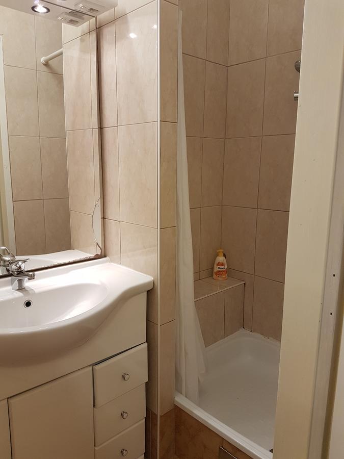 Bed & Breakfast Gross Vienna