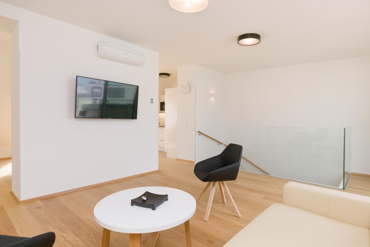 Yourapartment Ruepp