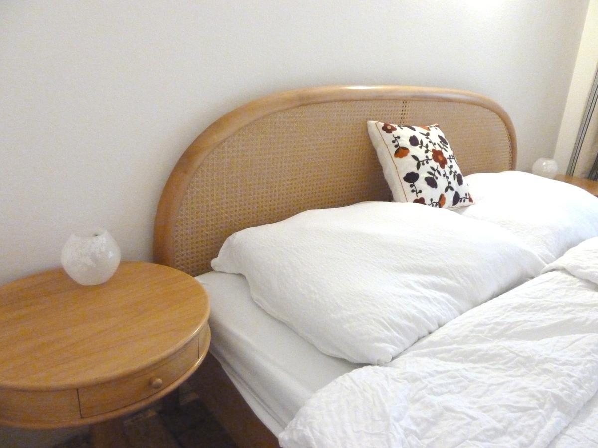 Apartment Sobieski Maisonette *