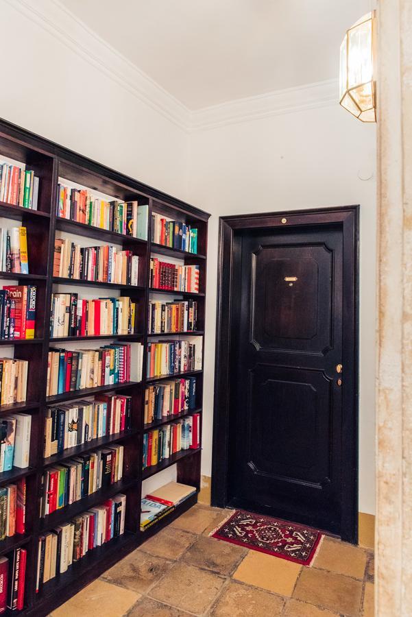 Apartamento Ofenloch
