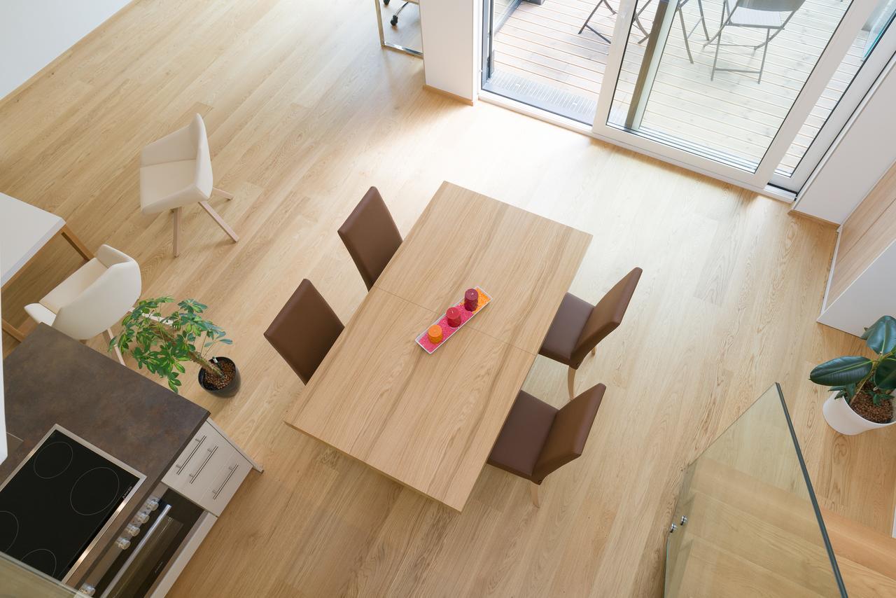 Yourapartment Ruepp Apartment