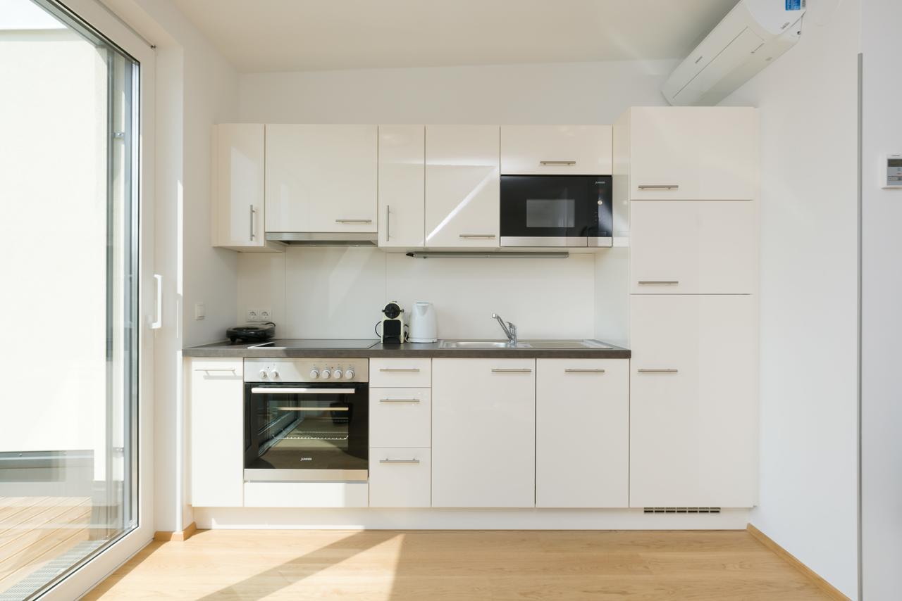 Apartment Yourapartment Ruepp