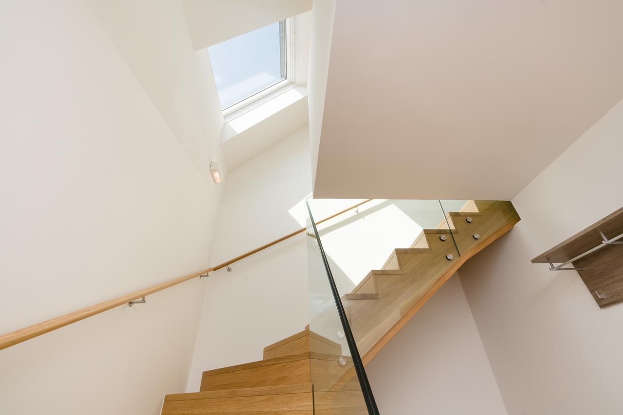 Yourapartment Ruepp * Vienna