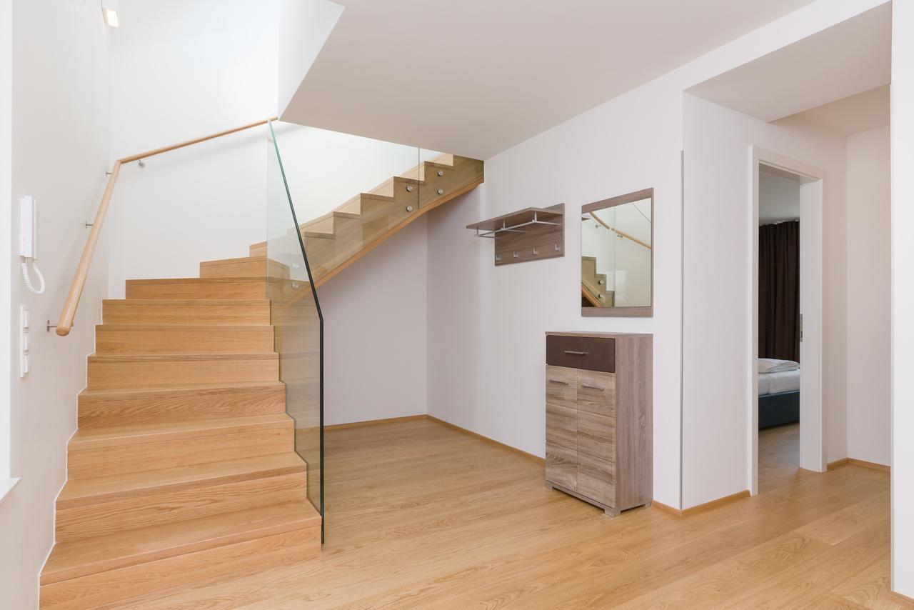 Apartment Yourapartment Ruepp