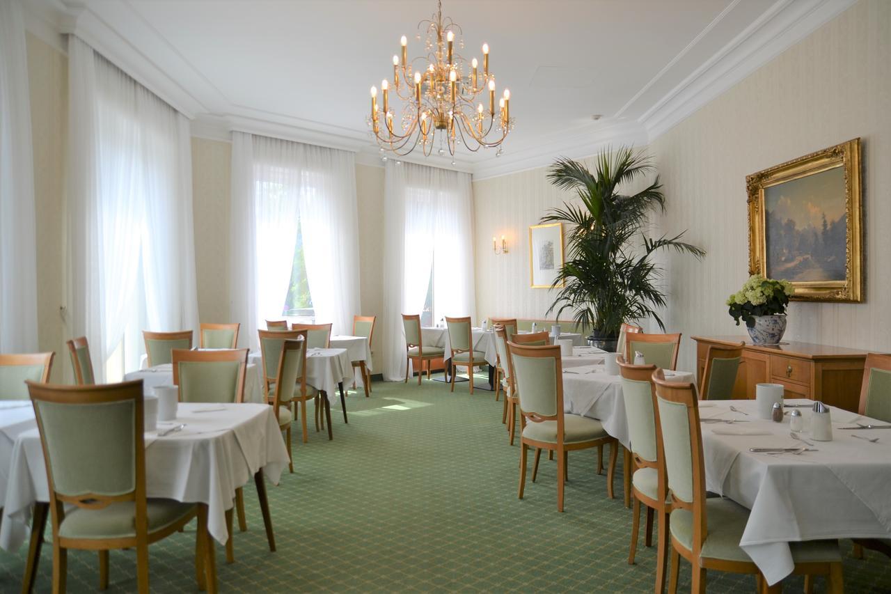 Hotel An Der Wien 3*