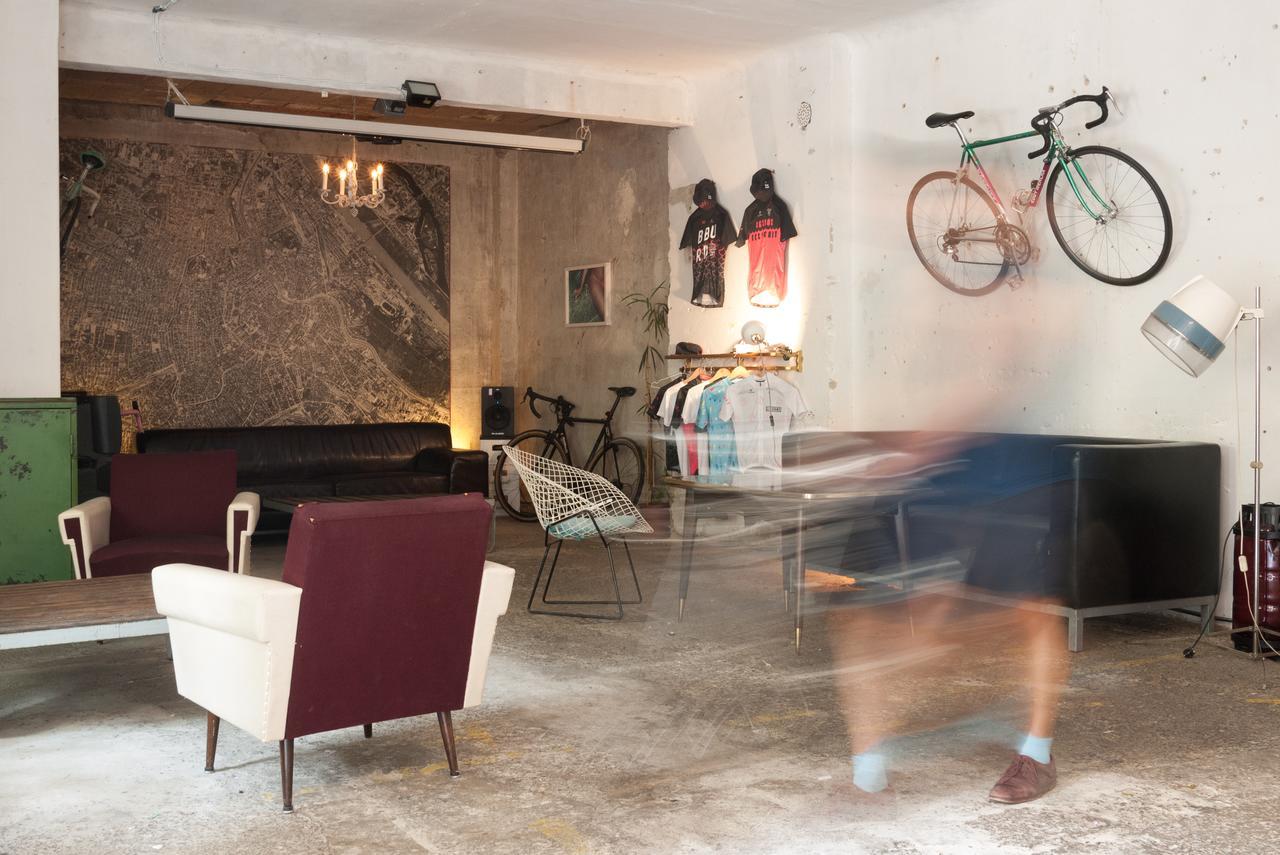 Am Brillantengrund 3* Vienna